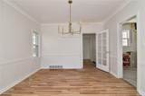 3639 Lindholm Road - Photo 7