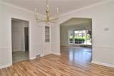 3639 Lindholm Road - Photo 8