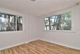 3639 Lindholm Road - Photo 9