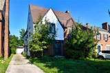 3624 Rolliston Road - Photo 1