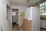 3624 Rolliston Road - Photo 10