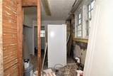 3624 Rolliston Road - Photo 11