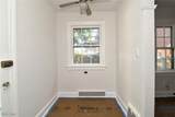 3624 Rolliston Road - Photo 12