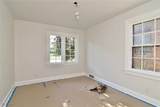 3624 Rolliston Road - Photo 13