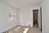 3624 Rolliston Road - Photo 14