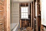 3624 Rolliston Road - Photo 15