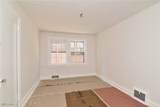 3624 Rolliston Road - Photo 16