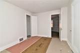3624 Rolliston Road - Photo 17