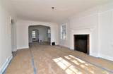 3624 Rolliston Road - Photo 18