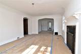 3624 Rolliston Road - Photo 19