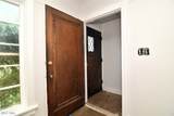 3624 Rolliston Road - Photo 2