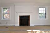 3624 Rolliston Road - Photo 21