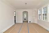 3624 Rolliston Road - Photo 22