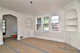 3624 Rolliston Road - Photo 23