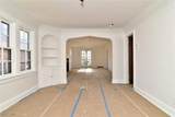 3624 Rolliston Road - Photo 24
