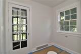 3624 Rolliston Road - Photo 28