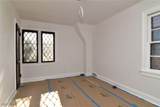 3624 Rolliston Road - Photo 29