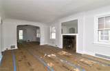 3624 Rolliston Road - Photo 3