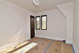3624 Rolliston Road - Photo 30
