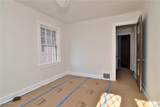 3624 Rolliston Road - Photo 31