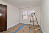 3624 Rolliston Road - Photo 33