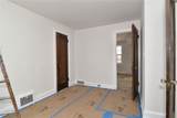 3624 Rolliston Road - Photo 34