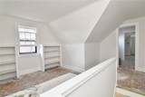 3624 Rolliston Road - Photo 35