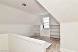 3624 Rolliston Road - Photo 36