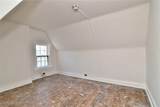 3624 Rolliston Road - Photo 37