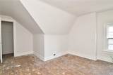 3624 Rolliston Road - Photo 38