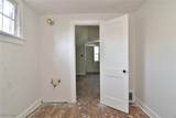 3624 Rolliston Road - Photo 39