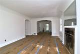 3624 Rolliston Road - Photo 4