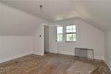 3624 Rolliston Road - Photo 40
