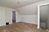3624 Rolliston Road - Photo 41