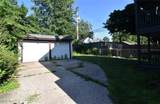 3624 Rolliston Road - Photo 43