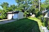 3624 Rolliston Road - Photo 44