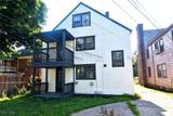 3624 Rolliston Road - Photo 45