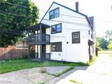 3624 Rolliston Road - Photo 46