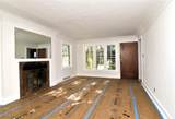 3624 Rolliston Road - Photo 5