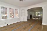 3624 Rolliston Road - Photo 7