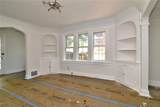 3624 Rolliston Road - Photo 8