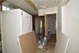 3624 Rolliston Road - Photo 9