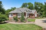 580 Highlands Drive - Photo 1