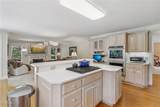 580 Highlands Drive - Photo 10