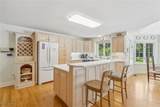 580 Highlands Drive - Photo 11