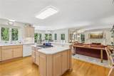 580 Highlands Drive - Photo 12
