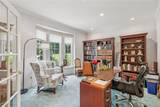 580 Highlands Drive - Photo 13