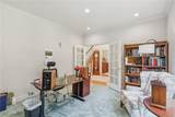 580 Highlands Drive - Photo 14