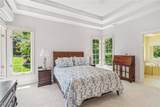 580 Highlands Drive - Photo 15