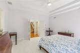 580 Highlands Drive - Photo 16